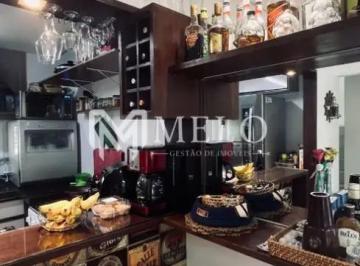 Apartamento à venda no CONDOMÍNIO CARMEN ARAÚJO, CENTRO, Tamandaré, PE · Apartamento à venda no CONDOMÍNIO CARMEN ARAÚJO, CENTRO, Tamandaré, PE