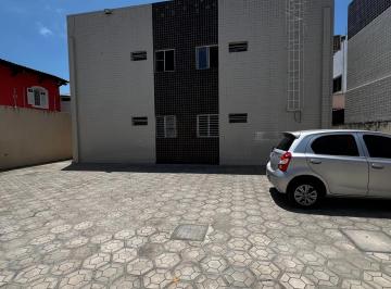 Apartamento à venda no RESIDENCIAL NASSAU, PAU AMARELO, Paulista, PE · Apartamento à venda no RESIDENCIAL NASSAU, PAU AMARELO, Paulista, PE