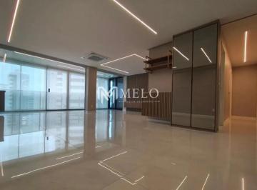 Apartamento para locação no TERRAÇO JAQUEIRA, PARNAMIRIM, Recife, PE · Apartamento para locação no TERRAÇO JAQUEIRA, PARNAMIRIM, Recife, PE