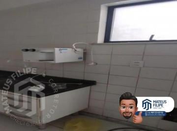 Apartamento à venda no RESIDENCIAL CORAIS - ATALAIA, ARACAJU - SE, ATALAIA, Aracaju, SE · Apartamento à venda no RESIDENCIAL CORAIS - ATALAIA, ARACAJU - SE, ATALAIA, Aracaju, SE
