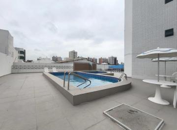 Apartamento à venda no ADAUTO NICOLAU DE OLIVEIRA, GRAGERU, Aracaju, SE · Apartamento à venda no ADAUTO NICOLAU DE OLIVEIRA, GRAGERU, Aracaju, SE