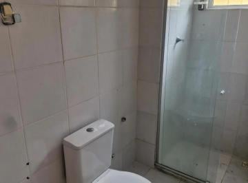 Apartamento para locação no RESIDENCIAL ATLÂNTICO SUL - RECREIO IPITANGA - BA, (L-12, Ribeirão Preto, SP · Apartamento para locação no RESIDENCIAL ATLÂNTICO SUL - RECREIO IPITANGA - BA, (L-12, Ribeirão Preto