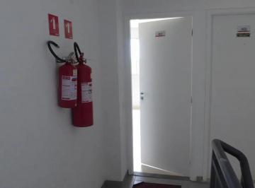 Apartamento à venda no RECANTO DE ABRANTES RESIDENCE, CATU DE ABRANTES, Camaçari, BA · Apartamento à venda no RECANTO DE ABRANTES RESIDENCE, CATU DE ABRANTES, Camaçari, BA