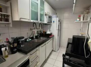 Apartamento à venda no ADRIANA, BOA VIAGEM, Recife, PE · Apartamento à venda no ADRIANA, BOA VIAGEM, Recife, PE