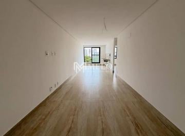 Apartamento à venda no EDF. RIVERSIDE TOLIVE - AV. BEIRA RIO, BOA VISTA, Recife, PE · Apartamento à venda no EDF. RIVERSIDE TOLIVE - AV. BEIRA RIO, BOA VISTA, Recife, PE