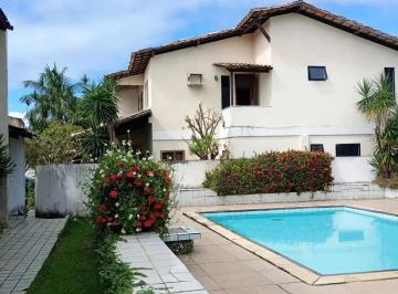 Casa para locação no PRAIA DE BURAQUINHO, BURAQUINHO, Lauro de Freitas, BA · Casa para locação no PRAIA DE BURAQUINHO, BURAQUINHO, Lauro de Freitas, BA