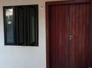 Casa para locação no PRAIA DE BURAQUINHO, BURAQUINHO, Lauro de Freitas, BA · Casa para locação no PRAIA DE BURAQUINHO, BURAQUINHO, Lauro de Freitas, BA