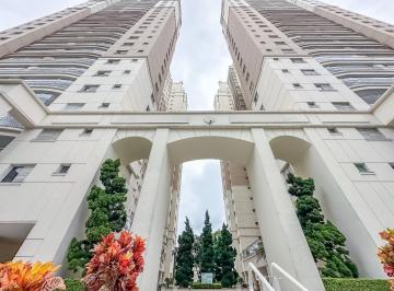 5f3b0b13-19d1-42da-8f53-8c79b7375879 · Funcional apartamento para venda em Vila Monte Alegre com 3 quartos, sendo 1 suíte, 84m²