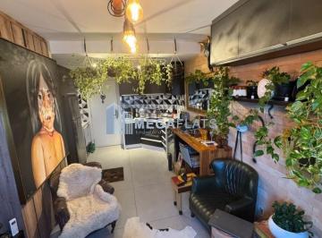 Foto 01 · Imperdível: Apartamento de 1 quarto, 1 sala, 1 banheiro e 1 vaga na Vila Clementino, São Paulo-SP!