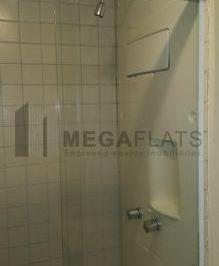 Apartamento · 28m² · 1 Vaga · Apartamento, Cerqueira César, São Paulo, SP
