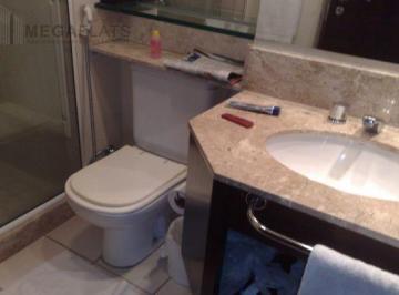 Apartamento · 28m² · 1 Vaga · Apartamento, Cerqueira César, São Paulo, SP