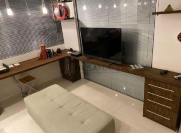 Apartamento · 28m² · 1 Vaga · ALUGAR FLAT NA VILA OLIMPIA SÃO PAULO!