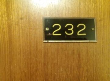 Apartamento · 70m² · 2 Vagas · FLAT PARA LOCAÇÃO COM 02 QUARTOS NO ITAIM!
