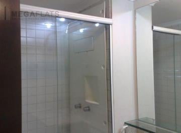 Apartamento · 28m² · 1 Vaga · Apartamento, Cerqueira César, São Paulo, SP