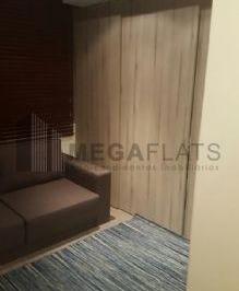 Apartamento · 28m² · 1 Vaga · Apartamento, Vila Olímpia, São Paulo, SP