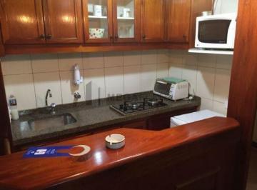 Apartamento · 44m² · 1 Vaga · FLAT PARA LOCACAO HA 02 QUADRAS DA AV. FARIA LIMA!