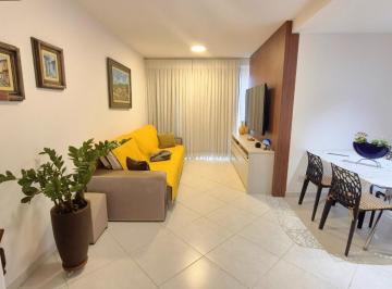 i6157591p4P_3639754697d0d1117218_WI5ZGQ5YjE4Nzgy_o.jpg · Apartamento com 3 quartos à venda em Vila Velha, no bairro Itapuã