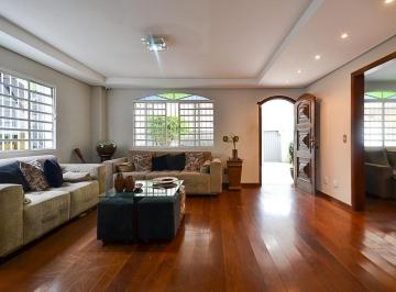 2067593d52983e6ffb8a13d8f86cb7d9.jpg · Casa com 8 quartos à venda em Belo Horizonte, no bairro Palmares