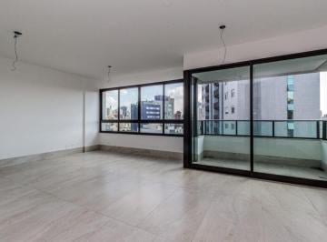 f79fd1bfebfa42161dfe9cab4a8e8f8d.jpeg · Apartamento com 4 quartos à venda em Belo Horizonte, no bairro Serra
