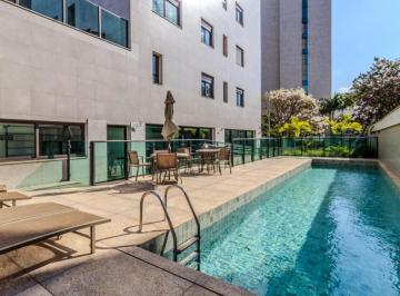 e31c7e005f11ea6d0648bf52a0af3bcd.jpeg · Apartamento com 4 quartos à venda em Belo Horizonte, no bairro Serra