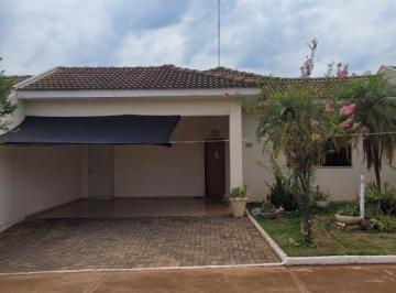 98b9c28dca6b17e9975460411e8abd34.jpeg · Casa com 3 quartos à venda em Fernandópolis, no bairro Residencial Dos Botelhos