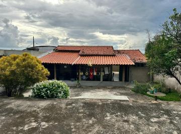 r1k7uf-whatsapp-image-2026-01-28-at-143911-1769626123.jpeg · Casa com 2 quartos à venda em Sete Lagoas, no bairro Itapoã Ii