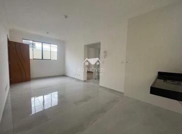 wkraj-img-5692-1769709589.jpeg · Apartamento com 2 quartos à venda em Belo Horizonte, no bairro Mangueiras