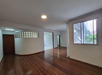i41858w16HC6D_4914697cd5a50205b_DE4MGNhZDFlMDcz_o.jpg · Apartamento com 3 quartos à venda em Belo Horizonte, no bairro Sion