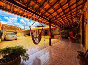 7141b59dab86759ee96a276a442a6c46.jpeg · Casa com 4 quartos à venda em Belo Horizonte, no bairro Copacabana