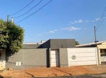 dbfcdee8755fb629ca45ca1565565d49.jpeg · Casa com 3 quartos à venda em Fernandópolis, no bairro Vila Ubirajara