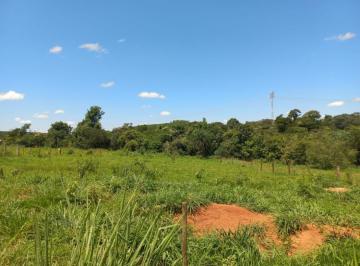 eda911c0038590f3e9609a5ba109b227.jpeg · Fazenda / Sítios / Chácaras à venda em Pedranópolis, no bairro Centro