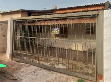 9a7ed3a770113ccf4a630bee37195e81.jpeg · Casa com 4 quartos à venda em Fernandópolis, no bairro Jardim Vista Alegre