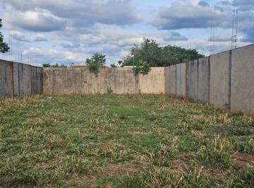 ea200f246ca85fe3a1b93eb734aad4e2.jpeg · Lote / Terreno à venda em Fernandópolis, no bairro Parque Dos Jacarandás