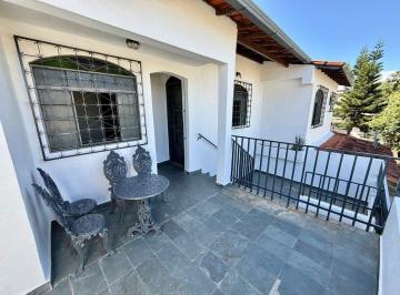 iys5R5ri6z38_8178697b88ffc2956_TI0ZjY4NmQ4NWM0_o.jpg · Casa com 3 quartos para alugar em Belo Horizonte, no bairro Santa Mônica