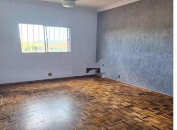 i5couk4F_2261697d080a41bad_DE1MTkyODZjM2Fh_o.jpg · Apartamento com 2 quartos à venda em Sabará, no bairro Nações Unidas