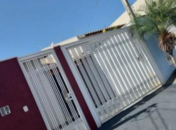 5053ec50acfed75880f6b007f1c3fd90.jpeg · Casa com 3 quartos à venda em Fernandópolis, no bairro Parque Universitário