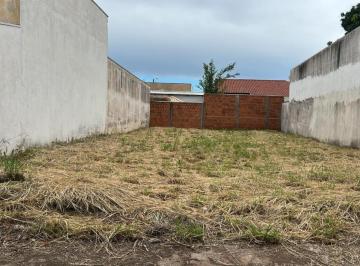 f881bf9b73898a123d916f4b3c5332ab.jpg · Lote / Terreno à venda em Fernandópolis, no bairro Parque Universitário