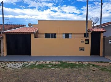 iU294p6vmlN76l27Sg_872697cb8de5a7d9_TlhNGExODliODA4_o.jpg · Casa com 2 quartos à venda em Borda Da Mata, no bairro Sao Judas Tadeu