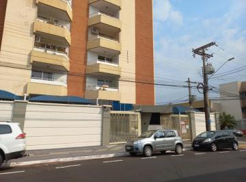 7233404dfdf447a7b28f56574f3456fe.jpeg · Apartamento com 3 quartos à venda em Fernandópolis, no bairro Centro