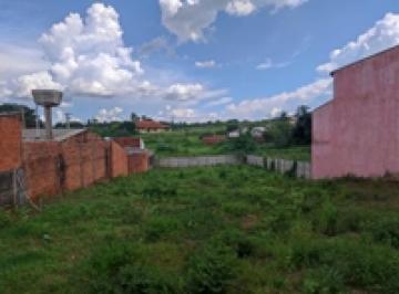 011914a018fe2acd0a8fb810b8cbf98c.jpg · Lote / Terreno à venda em Fernandópolis, no bairro Coester