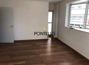 e7fi6-whatsapp-image-2026-01-28-at-214741-2-1769647782.jpeg · Sala / Conjunto para alugar em Belo Horizonte, no bairro Estoril