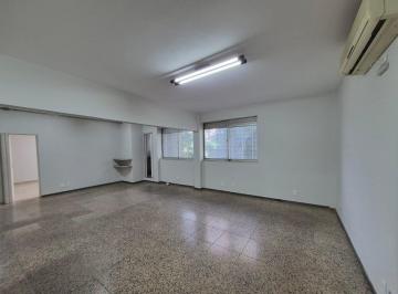 i67c251k8_4915697ce5b062e36_zk4MDg1ZDNlOGE4_o.jpg · Sala / Conjunto para alugar em Belo Horizonte, no bairro Santa Efigênia