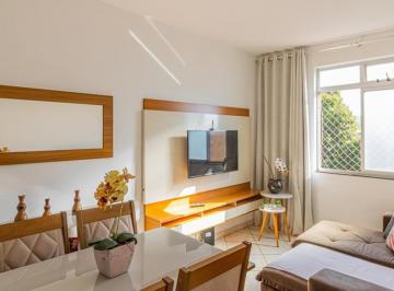 39b091e694446893a4773827212c4cf2.jpeg · Apartamento com 2 quartos à venda em Contagem, no bairro Vera Cruz
