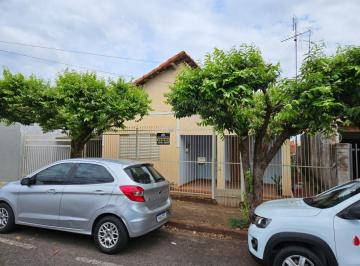 f443b7cd6bceb659feeb721ba5a2ffd5.jpg · Casa com 2 quartos à venda em Fernandópolis, no bairro Centro