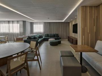 ad64e801bd1d51b6bccdf4c977f9c7d4.jpeg · Apartamento com 2 quartos à venda em Contagem, no bairro Jardim Riacho Das Pedras