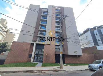 4cue8-whatsapp-image-2026-06-01-at-172937-4-2-1780350767.jpeg · Apartamento com 2 quartos à venda em Belo Horizonte, no bairro Anchieta