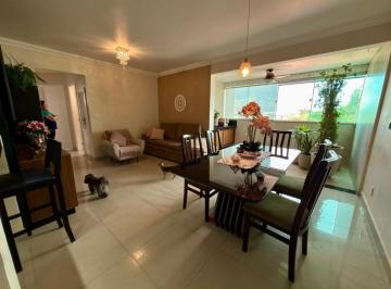 iU1YG73U2688wd6221_8181697bcc3767785_jQ1OTFiOWQxODlk_o.jpg · Apartamento com 3 quartos à venda em Belo Horizonte, no bairro Itapoã