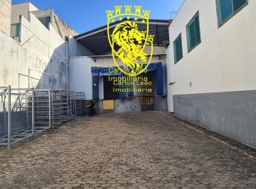 fbgwj-20220831-151819-1735776456.jpg · Galpão / Depósito / Armazém para alugar em Belo Horizonte, no bairro Havaí