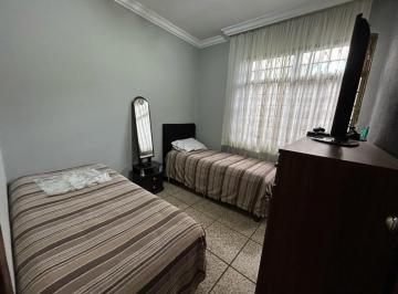 b9524c58ee678ad7ca5b79a519453267.jpeg · Casa com 4 quartos à venda em Belo Horizonte, no bairro Itapoã