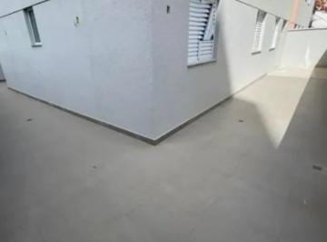 iGW859183Tu51CL8TX2_2254690baba796673_jk2ZWUwZjU3MDIz_o.jpg · Área Privativa / Garden com 3 quartos à venda em Belo Horizonte, no bairro União